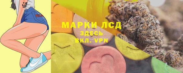 мдпв Чегем