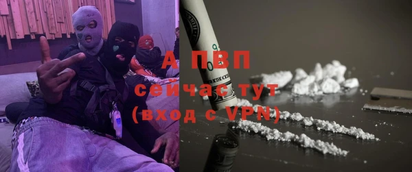 мдпв Няндома