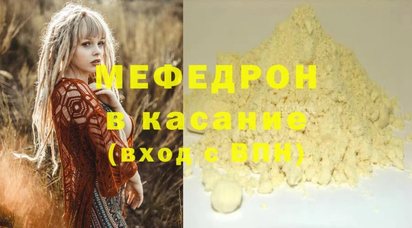 мдпв Няндома