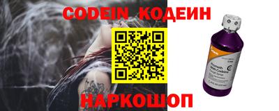 МДПВ Гатчина