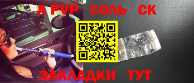 МДПВ Гатчина