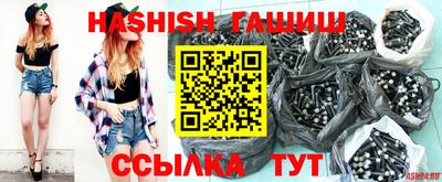 МДПВ Гатчина