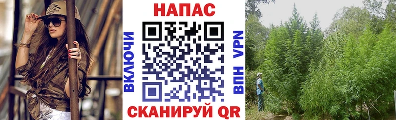 сколько стоит  Красноперекопск  МАРИХУАНА планчик 